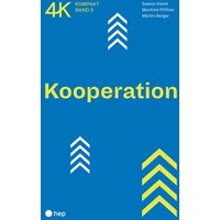 Kooperation von hep verlag