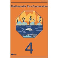 Mathematik fürs Gymnasium (Print inkl. digitaler Ausgabe) von hep verlag