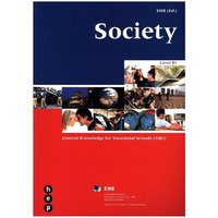 Society von hep verlag