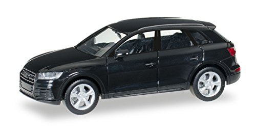 herpa 038621 - Audi Q5 von herpa