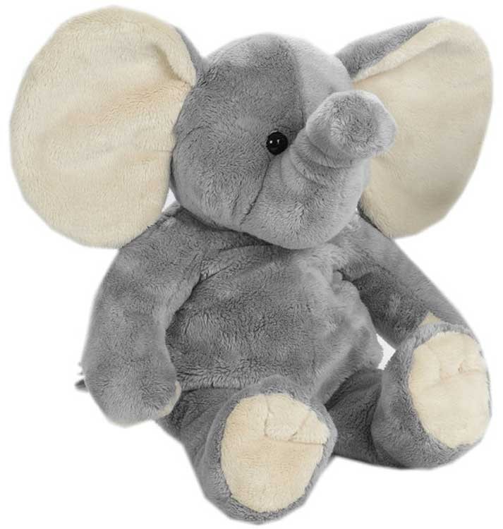 Heunec BESITO Elefant 35 cm von heunec