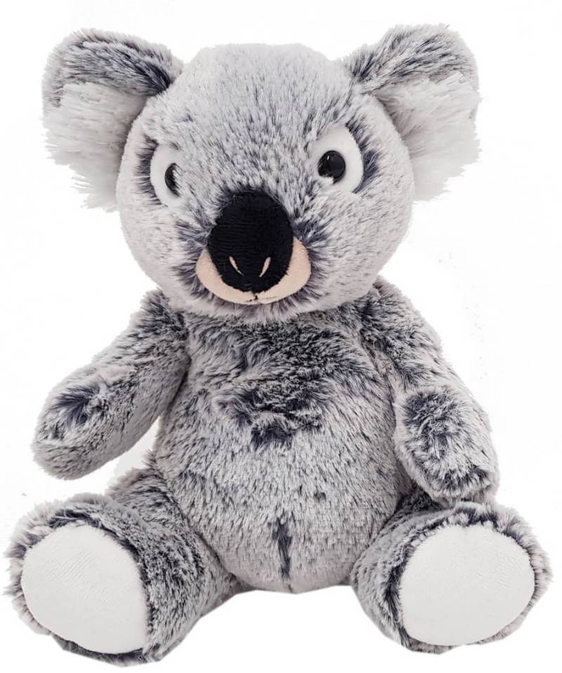 Plüschtier Misanimo Koala Bär von heunec