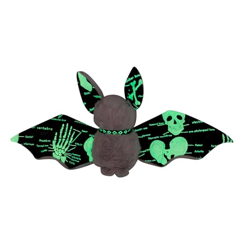 Niedliche Plüsch | Leuchtende Süße Plüschtier Spielzeug | Weiche Dekoration Für Baby Junge Mädchen Sofa Auto Schlafzimmer Wohnzimmer | Geburtstag Niedliche Plüsch | Leuchtende Süße Plüschtier Spielzeug | Weiche Dekoration Für Baby Junge Mädchen Sofa Auto Schlafzimmer Wohnzimmer | Geburtstag von higyee