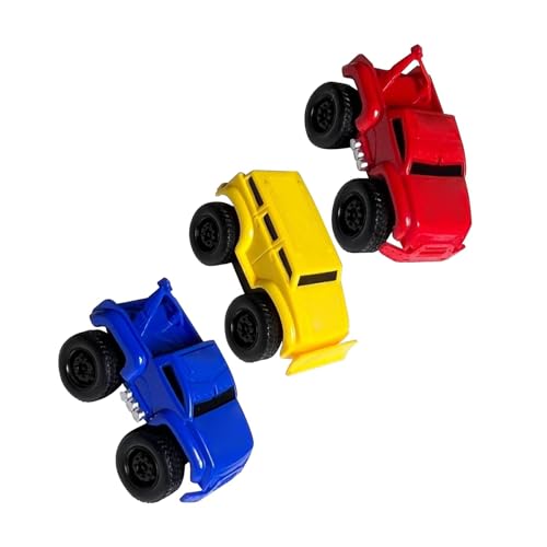 hindraem 3 stücke Ungewöhnliche Kletterwand Magnetisches Auto Spielzeug Für Kinder Und Erwachsene Ungewöhnliche Wände Klettern Auto Spielzeug Auto Stress Relief Auto von hindraem