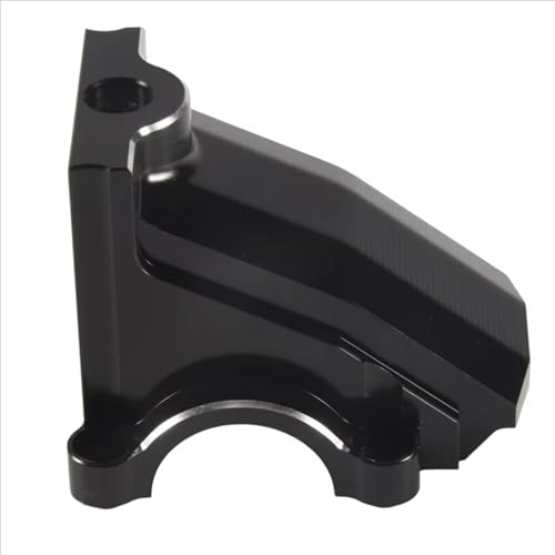 Kompatibel Mit Traxxas Für X-Maxx 6S 8S 1/5 RC Monster Truck Autos Upgrades Teile Vorne Hinten Differentialabdeckung Getriebe Zubehör Teile RC Autos Kompatibel Mit Traxxas Für X-Maxx 6S 8S 1/5 RC Monster Truck Autos Upgrades Teile Vorne Hinten Differentialabdeckung Getriebe Zubehör Teile RC Autos von hjuink