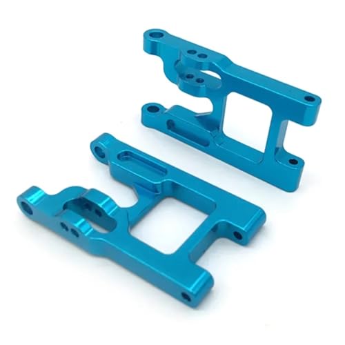 Kompatibel Mit WLtoys 12428 12423 12628 Fy-03 Fernbedienungsauto-Upgrade-Teile Zubehör 2 Stück Links Rechts Für Schwingarm 12428-0004 Zubehör Teile RC Autos Kompatibel Mit WLtoys 12428 12423 12628 Fy-03 Fernbedienungsauto-Upgrade-Teile Zubehör 2 Stück Links Rechts Für Schwingarm 12428-0004 Zubehör Teile RC Autos von hjuink