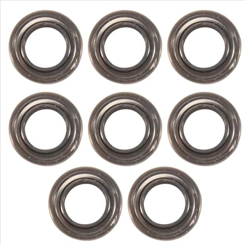 Kompatibel Mit XLF X-03 X-04 1/10 RC Brushless Monster Truck Auto-Upgrade-Teile Modifikationszubehör 8-teiliges Lager 9 X 5 X 3 Mm Zubehör Teile RC Autos Kompatibel Mit XLF X-03 X-04 1/10 RC Brushless Monster Truck Auto-Upgrade-Teile Modifikationszubehör 8-teiliges Lager 9 X 5 X 3 Mm Zubehör Teile RC Autos von hjuink