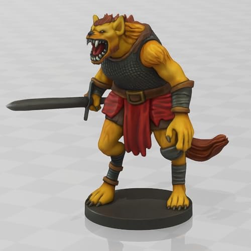 iPEAU|Adventure Starter Rollenspielfarben-Set, 15 x 20 ml, Warpaint Acrylfarben, Grundierung, 5 kostenlose Miniaturen und 1 Pinsel für Warhammer & DND iPEAU|Adventure Starter Rollenspielfarben-Set, 15 x 20 ml, Warpaint Acrylfarben, Grundierung, 5 kostenlose Miniaturen und 1 Pinsel für Warhammer & DND von iPEAU