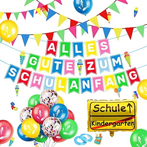 https://www.spielzeug.world/spielzeug/iZoeL/iZoeL-Einschulung-Deko-Schulanfang-Schuleinfuehrung-Girlande-Alles-Gute-Zum-Schulanfang-+-40m-Wimpelkette-+-15-Luftballon-+-Konfetti-+-Folienballon-fuer-Jungen-Maedchen-(Mehrfarbige-Alles-Gute)-von-208687733.jpg