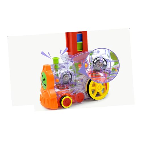 ibasenice 1 Satz pädagogisches interaktives kinderspielzeug Children Toys kinderknallzeug Toys spielzeuge für Toys for spielzeuge Automatic Toy von ibasenice