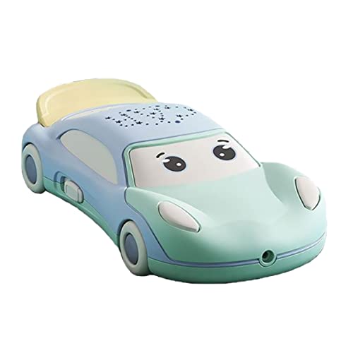 ibasenice 1stk Pädagogisches Für Die Frühe Bildung Bildungsspielzeug Dinosaurier- Handy Autospielzeug Interessantes Telefonspielzeug Babyphone Blue Plastik von ibasenice