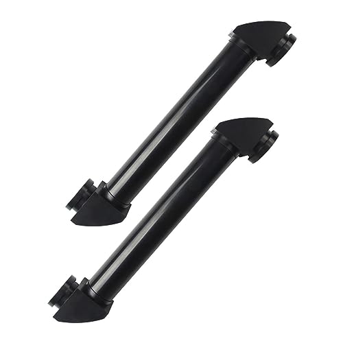 ibasenice 2 Stück Abnehmbares Verstellbares für Optische Experimente Teiliges Wissenschafts Lehrset für Leichtes DIY Experimentiergerät zur Optischen Bildung und Praxis ibasenice 2 Stück Abnehmbares Verstellbares für Optische Experimente Teiliges Wissenschafts Lehrset für Leichtes DIY Experimentiergerät zur Optischen Bildung und Praxis von ibasenice