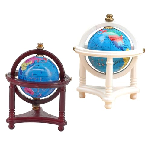 ibasenice 2 Stück Deko Für Miniatur Für Miniatur Für Arbeitszimmer Puppenhaus Für Arbeitszimmer Puppenhaus Kleiner Kleiner Deko ibasenice 2 Stück Deko Für Miniatur Für Miniatur Für Arbeitszimmer Puppenhaus Für Arbeitszimmer Puppenhaus Kleiner Kleiner Deko von ibasenice