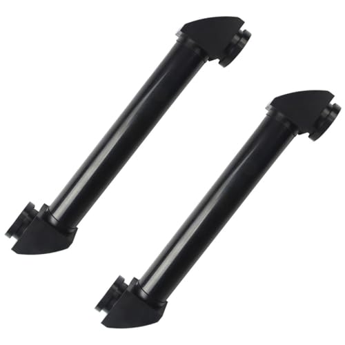 ibasenice 2 Stück Detachable Periscope aus Robustem Kunststoff für Optische Experimente Praktisches Wissenschafts experimentiergerät Drehbar und Platzsparend für Schulunterricht und ibasenice 2 Stück Detachable Periscope aus Robustem Kunststoff für Optische Experimente Praktisches Wissenschafts experimentiergerät Drehbar und Platzsparend für Schulunterricht und von ibasenice