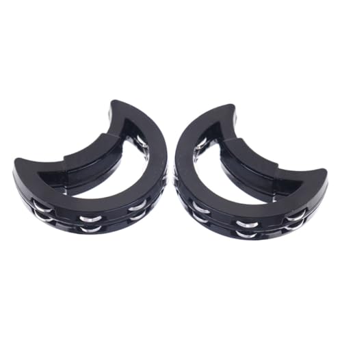 ibasenice 2 Stück Mini Handtrommeln für Miniatur Musikinstrumente Puppenhaus Zubehör Tragbare Percussion Shaker für Weihnachtsbaum Party Dekoration und Lernspielzeug ibasenice 2 Stück Mini Handtrommeln für Miniatur Musikinstrumente Puppenhaus Zubehör Tragbare Percussion Shaker für Weihnachtsbaum Party Dekoration und Lernspielzeug von ibasenice