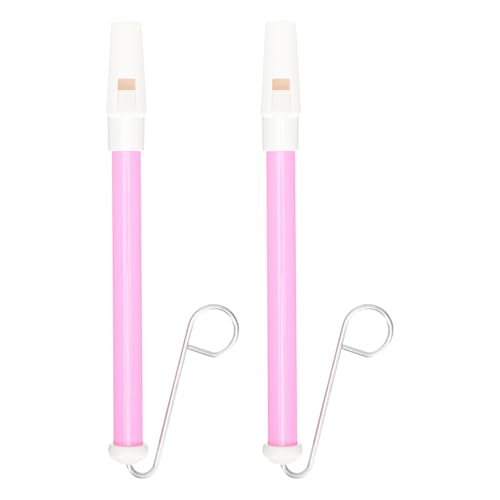 ibasenice 2 Stück Teiliges Push Pull Musikspielzeug mit Glatten Kanten Leichtes Tragbares Orff Instrument für Jungen und Mädchen als Geburtstags ibasenice 2 Stück Teiliges Push Pull Musikspielzeug mit Glatten Kanten Leichtes Tragbares Orff Instrument für Jungen und Mädchen als Geburtstags von ibasenice