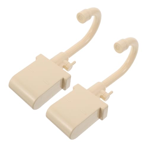 ibasenice 2stücke Küche Spielzeug Für Junge Mädchen Mit Wasserhahn Und Spülbecken Rollenspiel Zubehör Für Kleinkinder Zum Spielen Mit Wasserzirkulationssystem Indoor Outdoor Spielzeug ibasenice 2stücke Küche Spielzeug Für Junge Mädchen Mit Wasserhahn Und Spülbecken Rollenspiel Zubehör Für Kleinkinder Zum Spielen Mit Wasserzirkulationssystem Indoor Outdoor Spielzeug von ibasenice