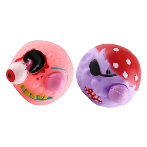 ibasenice 2stücke Kawaii Squeeze Spielzeuge Lustige Augenball Drückspielzeuge Für Stressabbau Und Partys Material Interaktives Dekompressionsspielzeug Für Halloween Und ibasenice 2stücke Kawaii Squeeze Spielzeuge Lustige Augenball Drückspielzeuge Für Stressabbau Und Partys Material Interaktives Dekompressionsspielzeug Für Halloween Und von ibasenice