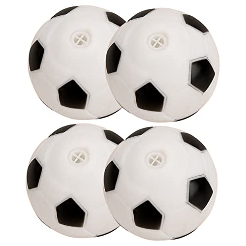 ibasenice 20 Stück Teiliges Badespielzeug Mini fußbälle mit Quietscher Elastische Verschleißfeste und Kompakte Badetier spielzeuge für Kleinkinder rutschfest Sicher und Spaßig für Badewanne ibasenice 20 Stück Teiliges Badespielzeug Mini fußbälle mit Quietscher Elastische Verschleißfeste und Kompakte Badetier spielzeuge für Kleinkinder rutschfest Sicher und Spaßig für Badewanne von ibasenice