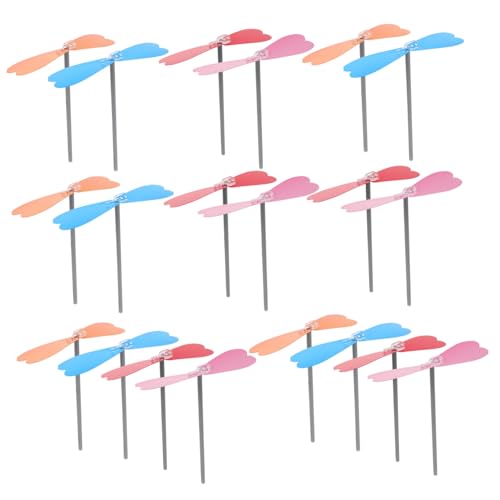 ibasenice 20 Stück Teiliges Hand Leicht und Langlebig Interaktives Fliegen für Garten Geburtstagspartys Fördert Kreativität Motorik und Teamwork ibasenice 20 Stück Teiliges Hand Leicht und Langlebig Interaktives Fliegen für Garten Geburtstagspartys Fördert Kreativität Motorik und Teamwork von ibasenice