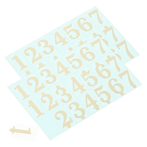 ibasenice 2stücke Zungentrommel Phonetische Alphabet Aufkleber Musik Sound Etiketten Aufkleber Für Anfänger Zubehör Für Zungentrommeln Notenaufkleber Für Percussion-Training ibasenice 2stücke Zungentrommel Phonetische Alphabet Aufkleber Musik Sound Etiketten Aufkleber Für Anfänger Zubehör Für Zungentrommeln Notenaufkleber Für Percussion-Training von ibasenice