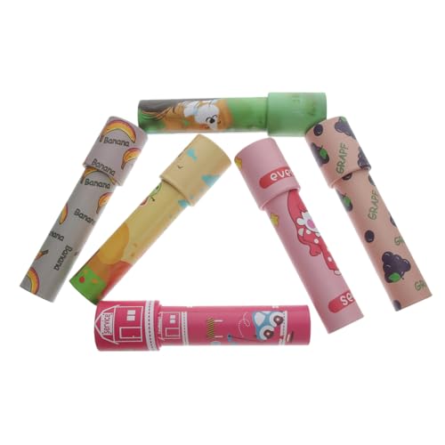 ibasenice 30 Stück Teiliges für Buntes Papierspielzeug mit Faszinierenden Mustern Leicht und Tragbar Pädagogisches Beobachtungsspielzeug für Jungen und Mädchen Kinderspielzeug Packung ibasenice 30 Stück Teiliges für Buntes Papierspielzeug mit Faszinierenden Mustern Leicht und Tragbar Pädagogisches Beobachtungsspielzeug für Jungen und Mädchen Kinderspielzeug Packung von ibasenice