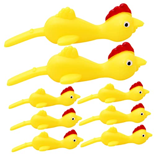 ibasenice 30stücke Finger-spielzeuge Für Elastische Truthahn-Toys Aus TPR Für Lustige Partys Und Interaktive Spiele Für Feste Und Spielgruppen ibasenice 30stücke Finger-spielzeuge Für Elastische Truthahn-Toys Aus TPR Für Lustige Partys Und Interaktive Spiele Für Feste Und Spielgruppen von ibasenice
