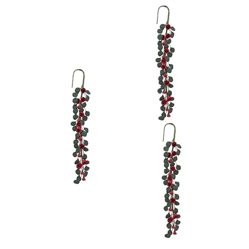 ibasenice 3St Mini-Puppenhaus mit Rosendekor Möbel Zubehör Hochzeitssträuße Blumen Blumensträuße basteln Bonsai schaukel Staffelei Harzhandwerk schwingen schmücken Kunsthandwerk Strauß rot ibasenice 3St Mini-Puppenhaus mit Rosendekor Möbel Zubehör Hochzeitssträuße Blumen Blumensträuße basteln Bonsai schaukel Staffelei Harzhandwerk schwingen schmücken Kunsthandwerk Strauß rot von ibasenice