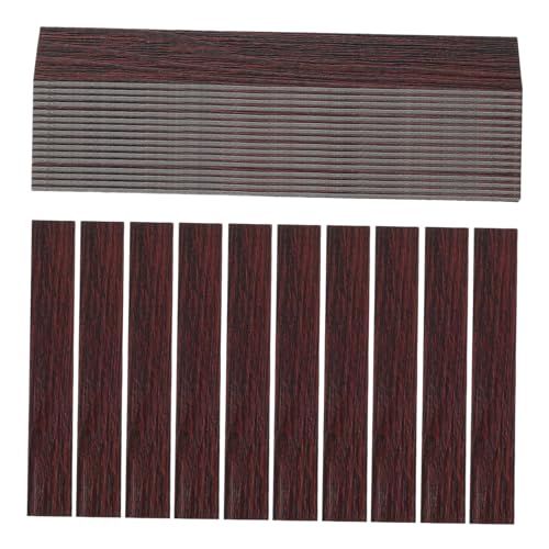 ibasenice 40 Stück Maßstab Selbstklebend Holzmaserung Dollhouse Flooring für Puppenhaus Dekoration DIY Basteln ibasenice 40 Stück Maßstab Selbstklebend Holzmaserung Dollhouse Flooring für Puppenhaus Dekoration DIY Basteln von ibasenice