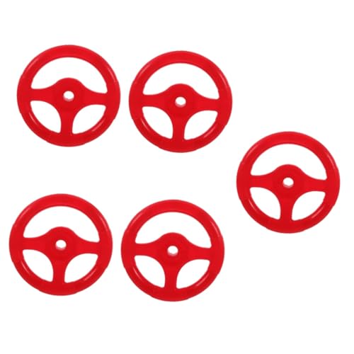 ibasenice 5stücke Toy Car Lenkrad Für Interaktives Spielzeuglenkrad Zum Lernen Von Verkehrswissen Passend Für Verschiedene Kinderfahrzeuge Installieren Für Geburtstagsgeschenke ibasenice 5stücke Toy Car Lenkrad Für Interaktives Spielzeuglenkrad Zum Lernen Von Verkehrswissen Passend Für Verschiedene Kinderfahrzeuge Installieren Für Geburtstagsgeschenke von ibasenice