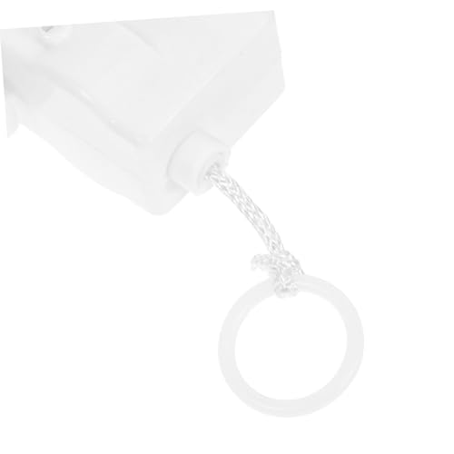 ibasenice 8 Stück Teiliges Ziehschnur-spielzeuggetriebe für Stofftiere Realistische Schwanzwedelbewegung Abnehmbarer Uhrwerkmechanismus DIY Ersatz für Plüschtiere Einfache Aktivierung ibasenice 8 Stück Teiliges Ziehschnur-spielzeuggetriebe für Stofftiere Realistische Schwanzwedelbewegung Abnehmbarer Uhrwerkmechanismus DIY Ersatz für Plüschtiere Einfache Aktivierung von ibasenice