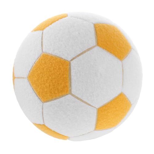 ibasenice Aufblasbares Fußball-dartspiel mit Klebendem Filzball Vielseitiges Trainingsspielzeug für Drinnen und Draußen Tragbares Juggle Soccer-trainingsgerät für Erwachsene ibasenice Aufblasbares Fußball-dartspiel mit Klebendem Filzball Vielseitiges Trainingsspielzeug für Drinnen und Draußen Tragbares Juggle Soccer-trainingsgerät für Erwachsene von ibasenice