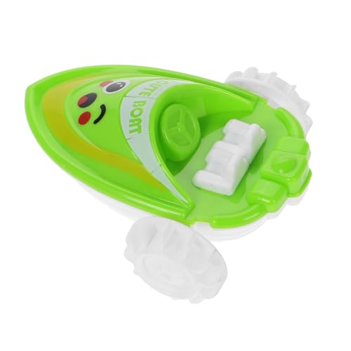 ibasenice Wasserspielzeug Für Junge Mädchen Aufziehspielzeugauto Für Badewanne Und Pool Fördert Motorische Fähigkeiten Sicheres Und Unterhaltsames Badespielzeug Für Kleinkinder Und ibasenice Wasserspielzeug Für Junge Mädchen Aufziehspielzeugauto Für Badewanne Und Pool Fördert Motorische Fähigkeiten Sicheres Und Unterhaltsames Badespielzeug Für Kleinkinder Und von ibasenice