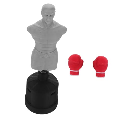 ibasenice Boxmodell Kleine Boxhandschuhe Boxornament Boxartikel Boxhandschuh Anhänger Kleine Boxhandschuhe Puppenhaus Dekor Boxfiguren Winzige ibasenice Boxmodell Kleine Boxhandschuhe Boxornament Boxartikel Boxhandschuh Anhänger Kleine Boxhandschuhe Puppenhaus Dekor Boxfiguren Winzige von ibasenice