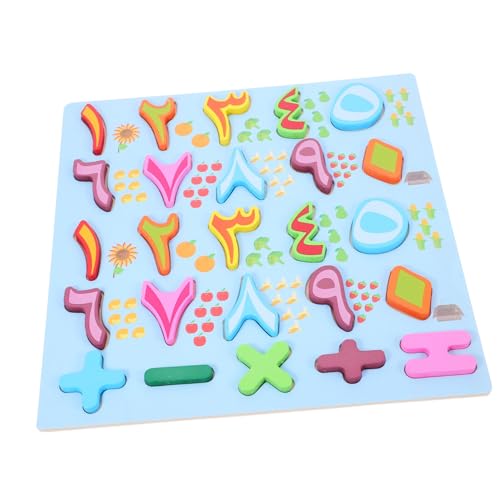 ibasenice Buchstaben Rätsel Rätsel Alphabet Blöcke Spiel Rätsel Für Kleinkinder Buchstaben Alphabet Rätsel Für Rechtschreib Rätsel Alphabet Wörter Rätsel Alphabet Brett Aus von ibasenice