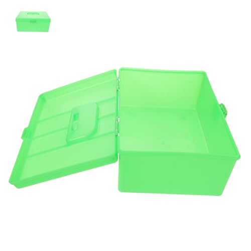 ibasenice Großer Mahjong Halter Mahjong Organisationsboxen Aus Kunststoff Aus Kunststoff ibasenice Großer Mahjong Halter Mahjong Organisationsboxen Aus Kunststoff Aus Kunststoff von ibasenice