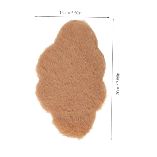 ibasenice Halloween Miniatur Dekorationsset mit Realistischen Mini Horrorfiguren Detailreiche Puppenhaus Accessoires für Miniaturgärten Vielseitig für Feengärten Kleine Dorfszenen und ibasenice Halloween Miniatur Dekorationsset mit Realistischen Mini Horrorfiguren Detailreiche Puppenhaus Accessoires für Miniaturgärten Vielseitig für Feengärten Kleine Dorfszenen und von ibasenice