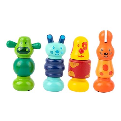 ibasenice Holzbausteine Schrauben Pädagogisches Lernspielzeug für Kleinkinder Handgefertigt Sicher und Langlebig Fördert Feinmotorik Hand Auge koordination und Konzentration ibasenice Holzbausteine Schrauben Pädagogisches Lernspielzeug für Kleinkinder Handgefertigt Sicher und Langlebig Fördert Feinmotorik Hand Auge koordination und Konzentration von ibasenice