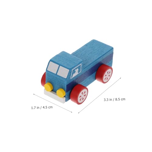 ibasenice Kinderspielzeug Holz Verkehrszeichen Pädagogische Straßenschilder Simulation Sicherheitsorientiert Fördert Hand Auge koordination für Vorschule und Verkehrserziehung ibasenice Kinderspielzeug Holz Verkehrszeichen Pädagogische Straßenschilder Simulation Sicherheitsorientiert Fördert Hand Auge koordination für Vorschule und Verkehrserziehung von ibasenice