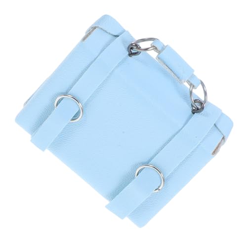 ibasenice Kleines Spielzeuggepäck Winziger Aktenkoffer Mini Hauskoffer Mini Hauszubehör Koffer Für Kleinkinder Kinderspielzeugkoffer ibasenice Kleines Spielzeuggepäck Winziger Aktenkoffer Mini Hauskoffer Mini Hauszubehör Koffer Für Kleinkinder Kinderspielzeugkoffer von ibasenice