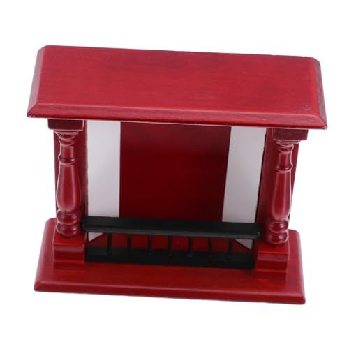 ibasenice Künstliche Landschaft Kleine Küchenspielzeugmöbel – Puppenhaus Szene Modellhaus Layout Dekoration Vorgeben Mikro Holz Kleines Zubehör Miniatur Mini Für Kaminholz ibasenice Künstliche Landschaft Kleine Küchenspielzeugmöbel – Puppenhaus Szene Modellhaus Layout Dekoration Vorgeben Mikro Holz Kleines Zubehör Miniatur Mini Für Kaminholz von ibasenice