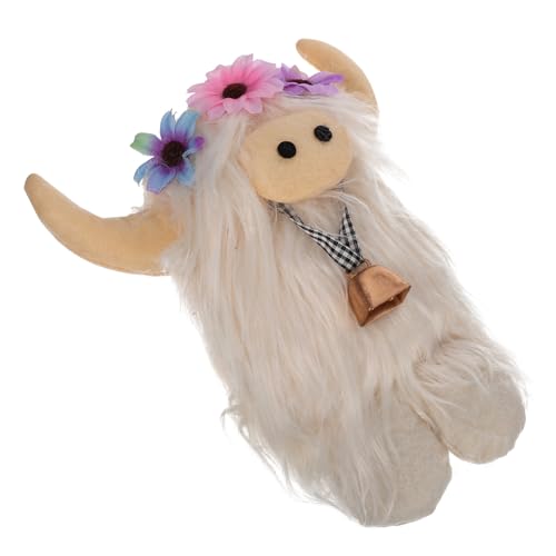 ibasenice Lustige Plüschtier Dekoration Kuscheltier Tiere Kuh Valentinstag Kuhspielzeug Kuhspielzeug Kuschelkuh Für Babys Kuschelkuh Tierkuh Plüschtier Plüschkuh Schöne ibasenice Lustige Plüschtier Dekoration Kuscheltier Tiere Kuh Valentinstag Kuhspielzeug Kuhspielzeug Kuschelkuh Für Babys Kuschelkuh Tierkuh Plüschtier Plüschkuh Schöne von ibasenice