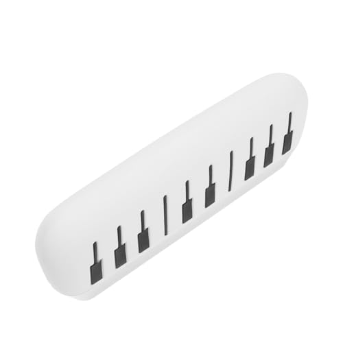 ibasenice Mundharmonika Piano Form Leichtes Lernspielzeug für Kleinkinder Jungen Mädchen Ergonomisch Reiner Klang Anfängerfreundlich Buntes Musikspielzeug für Geburtstag Party und ibasenice Mundharmonika Piano Form Leichtes Lernspielzeug für Kleinkinder Jungen Mädchen Ergonomisch Reiner Klang Anfängerfreundlich Buntes Musikspielzeug für Geburtstag Party und von ibasenice