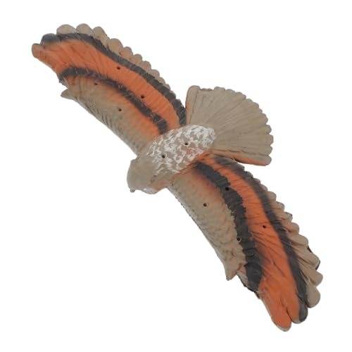 ibasenice Papa-Kreis Kinderspielzeug jungle party dekorationen eagle Armband Armbänder Spielzeuge Party-Slap-Bands Schlag Spielzeug Erwachsener Geschenk Spielzeug tpr ibasenice Papa-Kreis Kinderspielzeug jungle party dekorationen eagle Armband Armbänder Spielzeuge Party-Slap-Bands Schlag Spielzeug Erwachsener Geschenk Spielzeug tpr von ibasenice