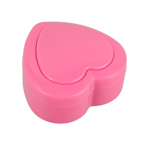 ibasenice Simulator Box für Plüschtiere Batteriebetrieben Realistische Simulation Beruhigende Vibrationen Angstlinderndes DIY Zubehör für Kuscheltiere ibasenice Simulator Box für Plüschtiere Batteriebetrieben Realistische Simulation Beruhigende Vibrationen Angstlinderndes DIY Zubehör für Kuscheltiere von ibasenice