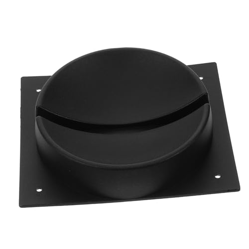 ibasenice Stabiler Bowling Ball Ständer aus Robustem Druckbeständig Vielseitiger Ballhalter für Training und Spiel für Bowlingbahn und Heimgebrauch ibasenice Stabiler Bowling Ball Ständer aus Robustem Druckbeständig Vielseitiger Ballhalter für Training und Spiel für Bowlingbahn und Heimgebrauch von ibasenice