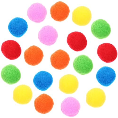 ibasenice Wasserball Set Bunte Wasserspielzeuge Für Ideal Für Poolpartys Strandausflüge Und Outdoor Aktivitäten Interaktive Ballspiele Für Unvergesslichen Wasserspaß von ibasenice