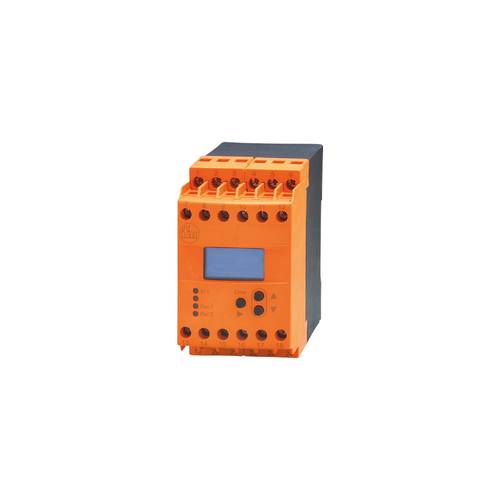 Ifm Electronic DR2503 Drehzahlwächter von ifm Electronic