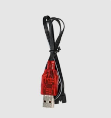 ifollower USB von ifollower