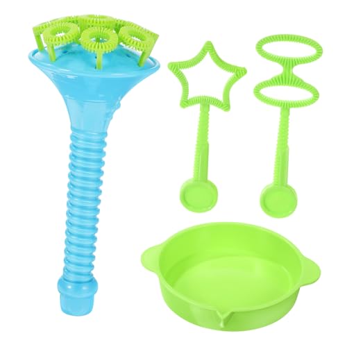 ifundom 1 Set Blasen Spike Blasen Innobaby Spike Blasengebläse Blase Im Inneren Blasengebläse Blasen Blasenstäbe Kinder Gel Blase Kleinkind Große Blase Für Kinder Blau ifundom 1 Set Blasen Spike Blasen Innobaby Spike Blasengebläse Blase Im Inneren Blasengebläse Blasen Blasenstäbe Kinder Gel Blase Kleinkind Große Blase Für Kinder Blau von ifundom